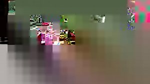 6.4K views · 97 reactions | Everyday SmartThings with Bespoke!...