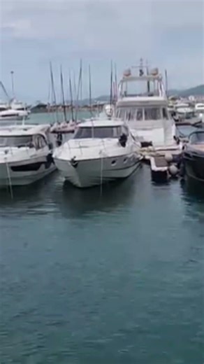 We Didn't Know Russia Had Places Like This #travel #surprised #adventure