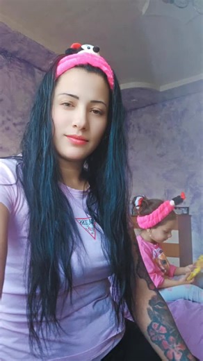 petkoivavasilevi (@petkoivavasilevi)’s videos with Нащракай се - Azis & Ustata