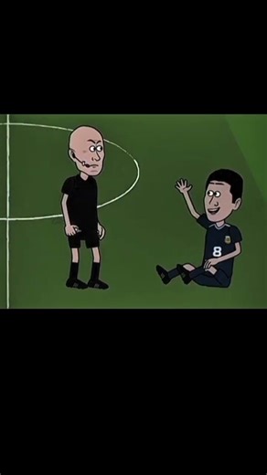 david becham is red card💔 #football #edit #viral #trending