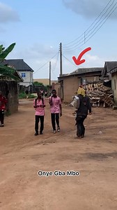 1.3M views · 102K reactions | Social experiment that will make you cry  | Mr Godwin Global | Facebook