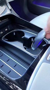 1.7K views · 45 reactions | Mercedes-Benz S-Class S 450 4MATIC is the top model in the Mercedes-Benz S-Class lineup No ownership claims | G-AUTOs | Facebook