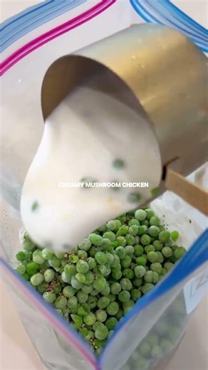 This is how I’m keeping dinners under $10 each lately… Simple, quick, and actually doable during the