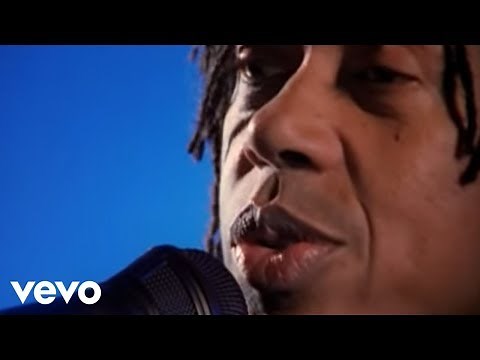 Djavan - Azul (Ao Vivo)