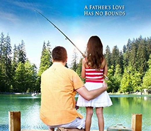 A Fish Story Summary, Trailer, Cast, Where to Watch and More