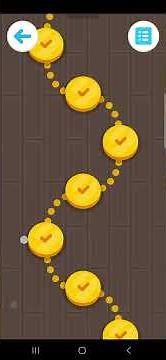 Duolingo abc Level 1 - Mm Aa Tt Ss li Ff Dd Rr - @thegreenorbs