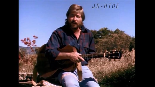 John Denver was born December 31, 1943. In honor of John's birthday here's his video of the Jimmy Webb song, "Postcard from Paris". As you'll hear in John's intro to the song and video, Jimmy wrote the song with John in mind to sing it. And we say Jimmy was right...John was the perfect one to sing this song. #johndenver #johndenverbirthday #johndenverfans | Jimmy Webb