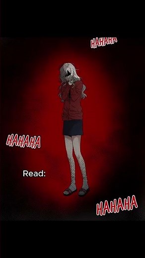 The SCARIEST Yandere Boyfriend? 😱 Dreaming Freedom