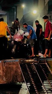 01842632745 01886086795 Used Bike | Second hand bike | Old bike | Recondition bike | Used bike price in Bangladesh | Bike Showroom in Dhaka Mouchak Malibug#bikereview #BikePrice #Yamaha #Suzuki #Honda #TVS #Hero #Runner #Keweey #R15 #GSXR #MT15 #ApacheRTR4v #Fzs #Fazer #Salutu #Gixxersf #Fzx #bike #bikes #usedbike #secondhandbikepriceinbangladesh #oldbike #reconditionbike #bikesales #bikereview #bikersalauddin #shohanbikes#bdmarketnew #royalenfield #Suzuki #TVS #bajaj | Shohan Bikes