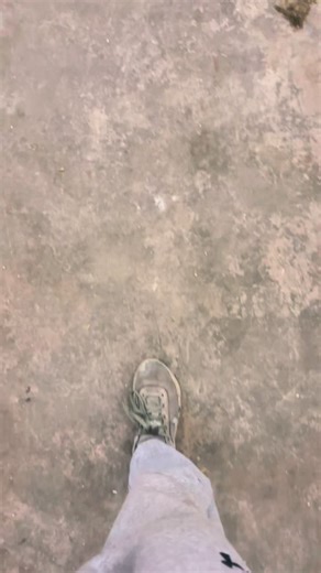 redrocketracing11 (@redrocketracing11)’s videos with original sound - redrocketracing11