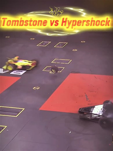 #battlebots #robotfight #robotbattle #robotwars