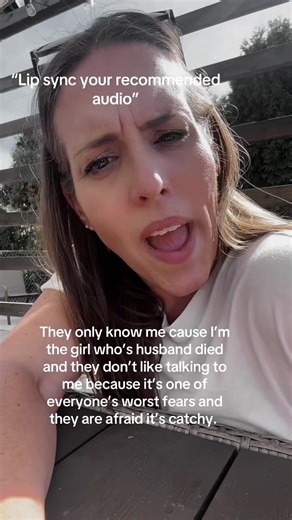 Understanding the Grief Journey After Losing a Spouse