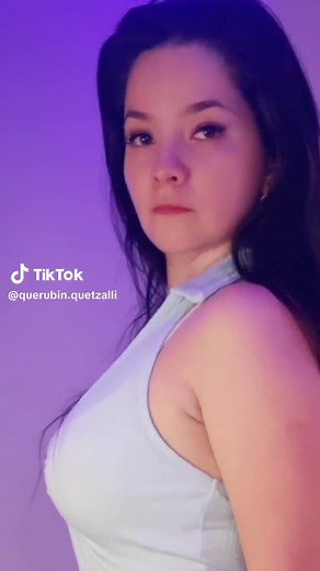 Robin cosplay one piece #cosplay #onepiece #nicorobin