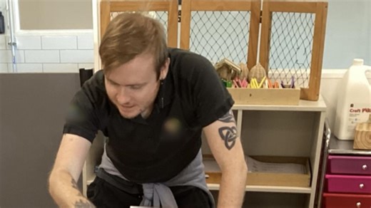 Kennett: More time, new leader needed for crucial childcare inquiry