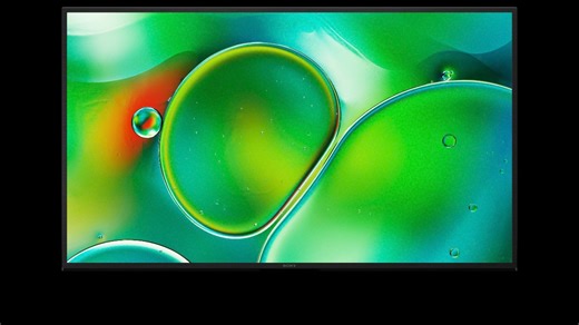 Sony India launches new Bravia 2 series TVs with 4K Ultra HD Technology, price starts at Rs 74,990