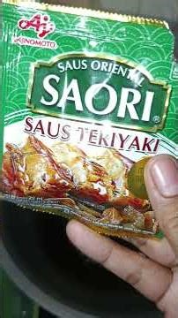 masak sayur kangkung dan telor dadar untuk menu buka puasa mantap👍😂 #ngeshorts