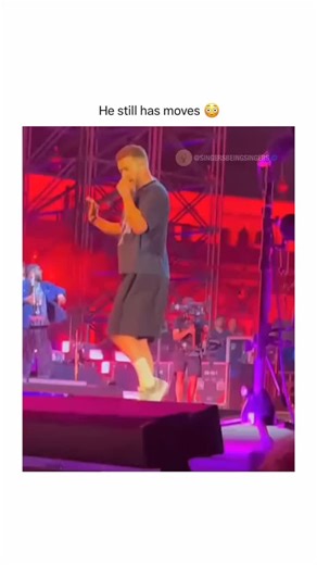 Singers on Instagram: "Justin Timberlake is an American singer, songwriter, and actor who started with *NSYNC and launched a successful solo career with hits like “Cry Me a River,” “SexyBack,” and “Mirrors.” Known for his smooth vocals and sharp choreography, he blends pop, R&B, and funk with a confident, often playful, performance style. via TT/ajbenet"