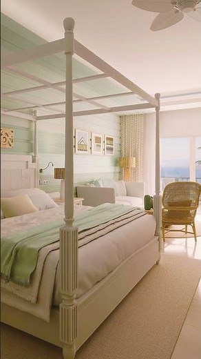 Cayo Levantado All-Inclusive Resort Samaná | Summer 2025 Deals | Easy Booking