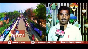 Hostels like Home at #Aditya. Be it Food taste or Quality or Hygiene or Cleanliness, #Aditya takes care of every small detail to create the perfect environment for every student. | Aditya Engineering Colleges