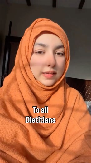 Mahi [Lahoran] 🇵🇰🇵🇸 | Please i am open to learn, lekin tameez k logo se hi srf. . . . #nutritionistofpakistan #dietitianofpakistan #foodscientist #biotechnologist | Instagram