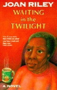 Joan Riley - Alchetron, The Free Social Encyclopedia