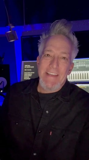 Richard Patrick describes the making of his tribute to U2’s “A Sort of Homecoming”! Lots of ways to listen: YouTube https://youtu.be/L_W0EyL0IR4?si=JD8bMd_lHEzU3BsW Spotify https://bit.ly/4nsYmWi Apple Music https://bit.ly/3IIeyDL Pandora https://pandora.app.link/0Odyv0Kv0Wb | Filter
