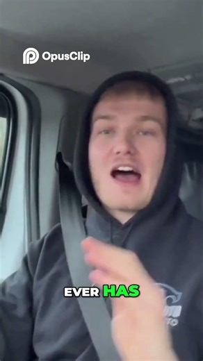 Vivaro Van Fixed! Driving Better Than Ever!