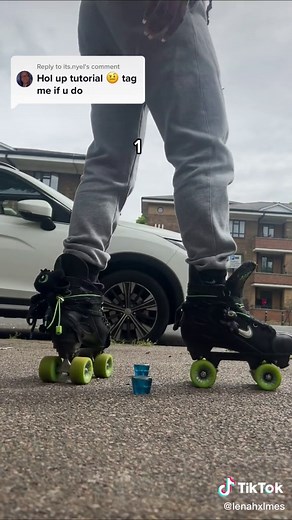 Learn Crazy Legs Dance Moves: Step-by-Step Tutorial