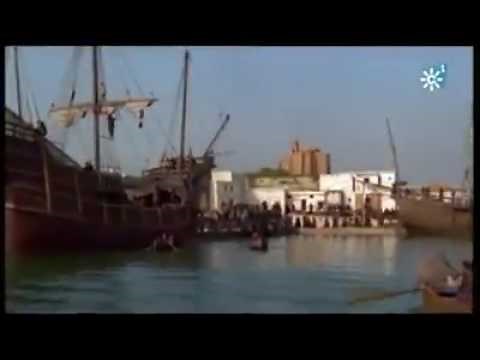 Cual es el origen del carnaval de Cádiz