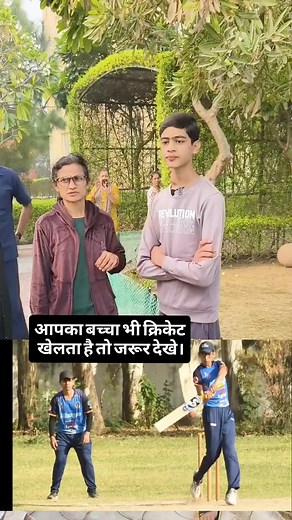 True | Health Knowledge India