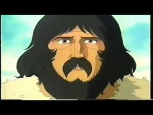 Adam and Eve | Bible Stories | Animated | Children | Inspirational | Cartoon