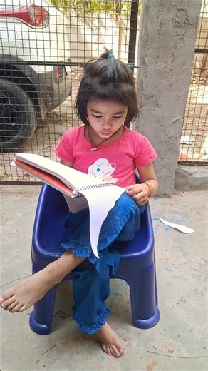 didi ne amayra Ko faasa Diya#shortvideo