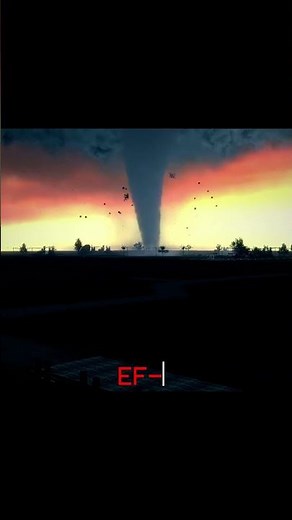GMod XTwisters 2 Tornado Timelapses Part 2