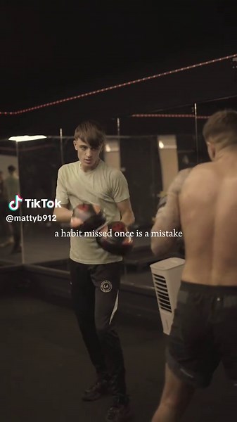 Stop Building Bad Habits with Effective Strategies