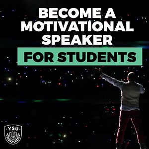 86 reactions · 11 shares | Speaking is NOT a privilege. Speaking is...