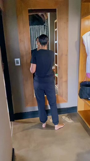 Dr Musa Mthombeni Biography and Vacay Highlights