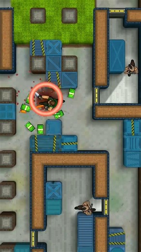 this is the sound winning right now#viral