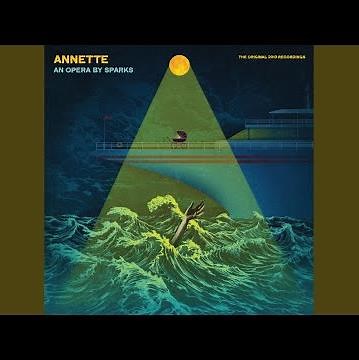 True Love Always Finds a Way (Original 2013 Recording)