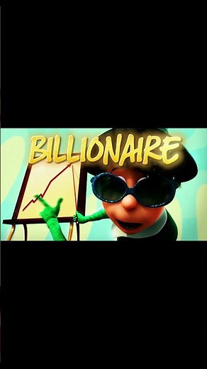 The Greatest Thief Of All Time