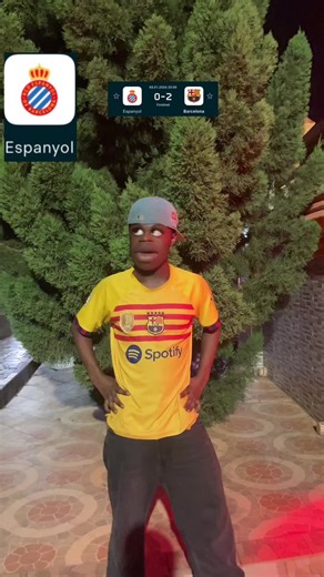 Chelsea vs Barcelona UWCL Semi-Final Insights