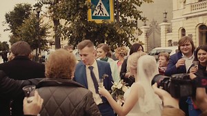 БИРТМАН - ЧЕЛОВЕК ГОВНО (Official Music Video)