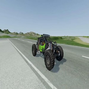 94K views · 451 reactions | Cars Ramp Jump with MONSTERS - NEW MCQUEEN & NEW FURAEATER – BeamNG.Drive part 19 | Beamng Game | Facebook