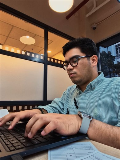 Henry's Cameras Chinese New Year Photowalk is almost here! We can’t wait to see you all this Sunday as we explore the vibrant streets of Binondo, the world's oldest Chinatown. The district is already buzzing with energy! Decorations are up, lanterns are glowing, and the festivities are in full swing. From colorful street art to lively market scenes, traditional lion dances to busy storefronts, there will be no shortage of incredible moments to capture through your lens.