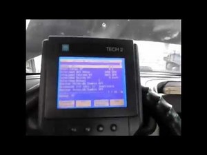 CHEVROLET CHEVY CORSA 2007 GEARBOX FAILURE