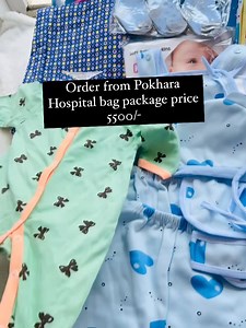 #Cozykidsorderpacking #cozykids2077 #cozykidsonlineshopping...