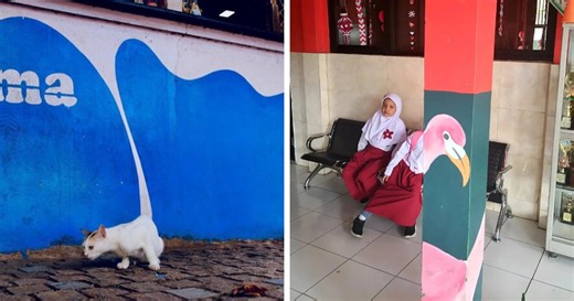 35 New And Captivating Street Photos That Showcase Life’s Unexpected Moments