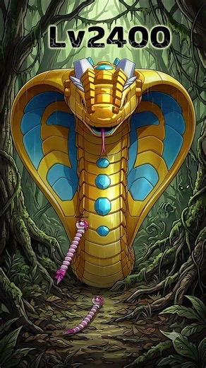 SNAKE CLASH io, Snake Game, Boss FIGHT Level 2400, Best Gameplay 774 #shorts #gameplay #snakeclash