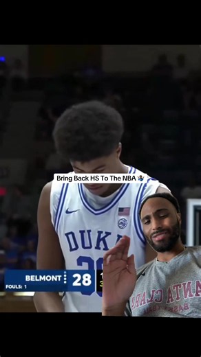 #greenscreenvideo #joaquimboumtjeboumtje #duke #nba #college | joaquin