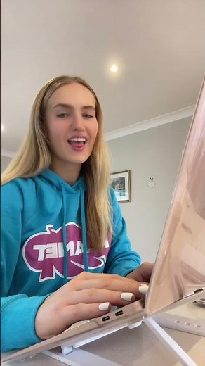 Days of the Week! | Planet Pop | Educational Videos For Kids #englishforkids