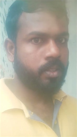 இதான் கொழுப்பா 🤣 #srini #funny_chicken #kozhi_koothugal #comedy #comedyfilms #funny #comedymovies